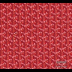 Meet your Posher, Sean